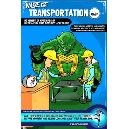Transportation poster 24x36 inch size.jpg